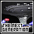 To Boldly Go -- 'Star Trek: The Next Generation' fanlisting